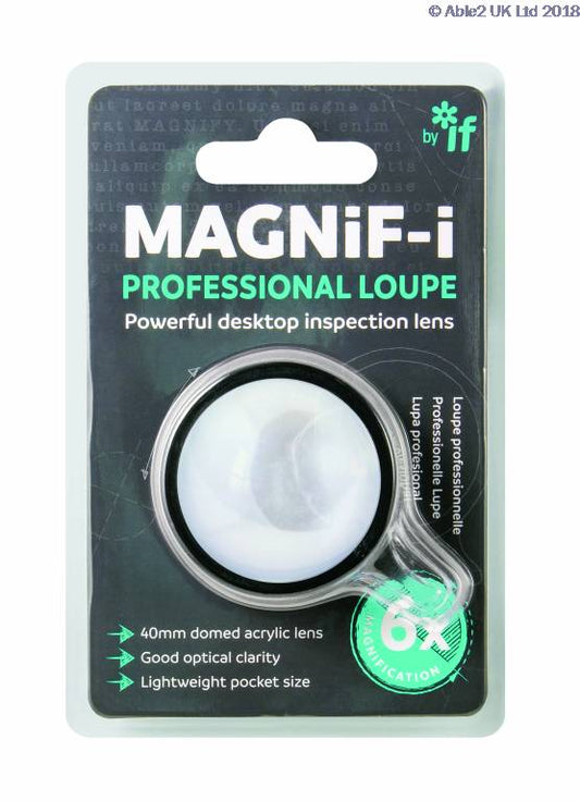 professional-loupe-magnifier