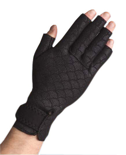 arthritic-glove-x-small