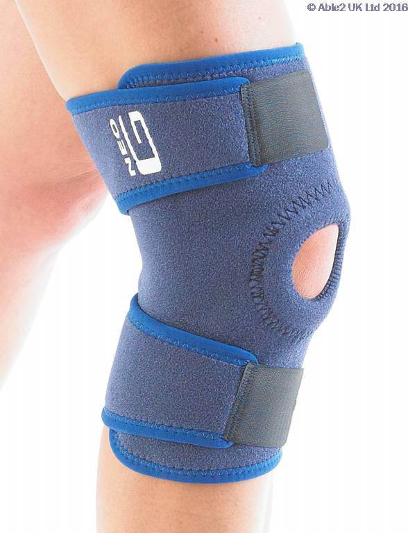 neo-g-open-knee-support-with-patella