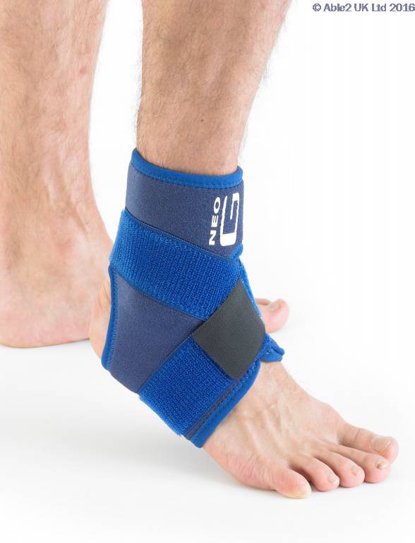 neo-g-ankle-support-wrap