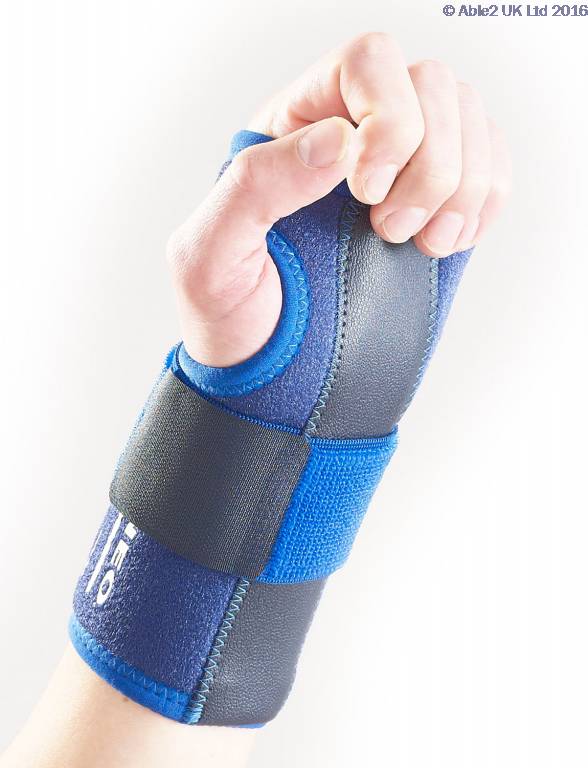 neo-g-stabilized-wrist-brace-left