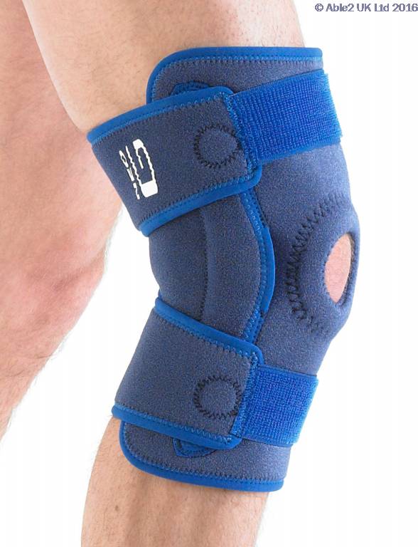 neo-g-stabilized-hinged-open-knee-support-with-patella
