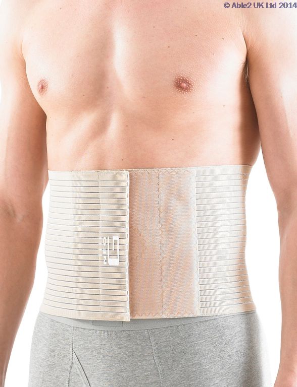 neo-g-upper-abdominal-hernia-support-x-large