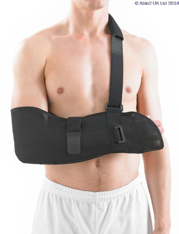 neo-g-airflow-breathable-arm-sling