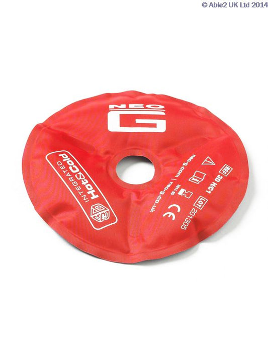 neo-g-3d-hot-cold-therapy-disc