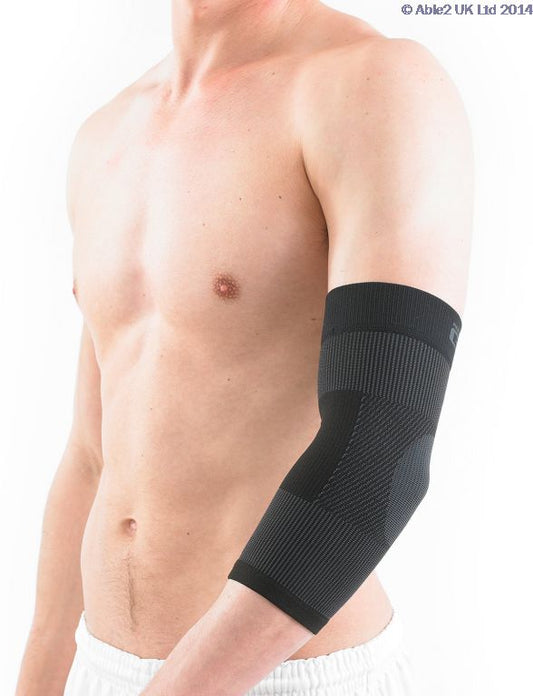 neo-g-airflow-elbow-support-medium