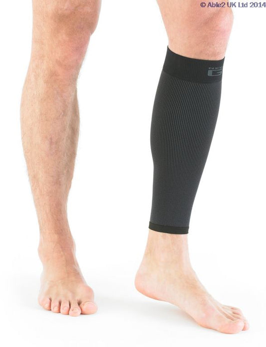 neo-g-airflow-calf-shin-support-large