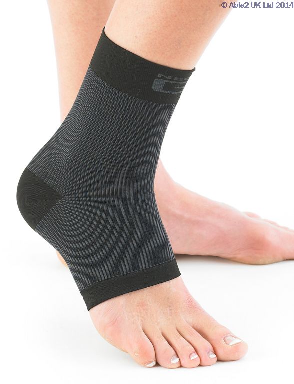 neo-g-airflow-ankle-support-small