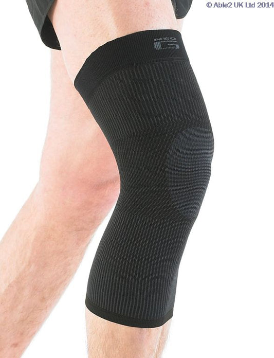 neo-g-airflow-knee-support-medium