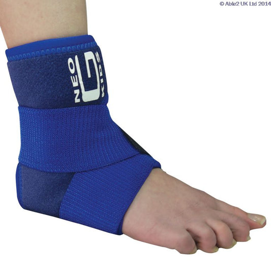 neo-g-childrens-ankle-support