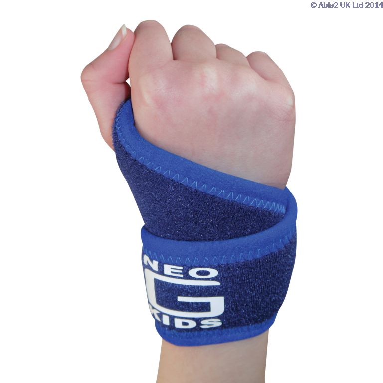 neo-g-childrens-wrist-support