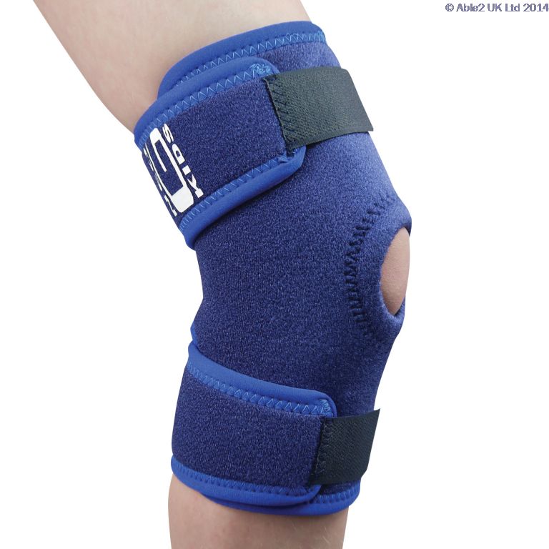 neo-g-childrens-open-knee-support