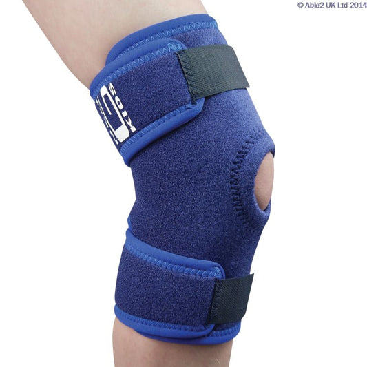 neo-g-childrens-open-knee-support