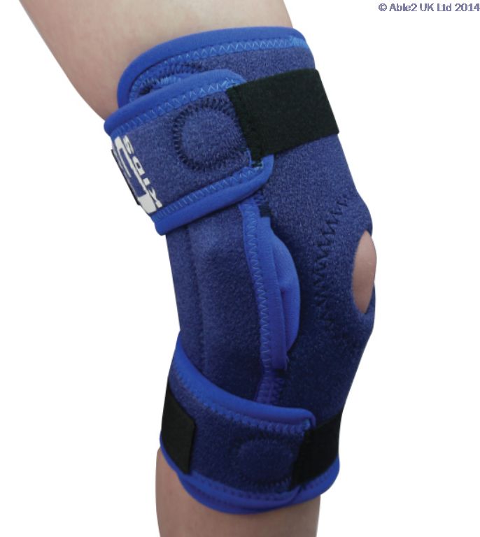 neo-g-childrens-hinged-knee-support