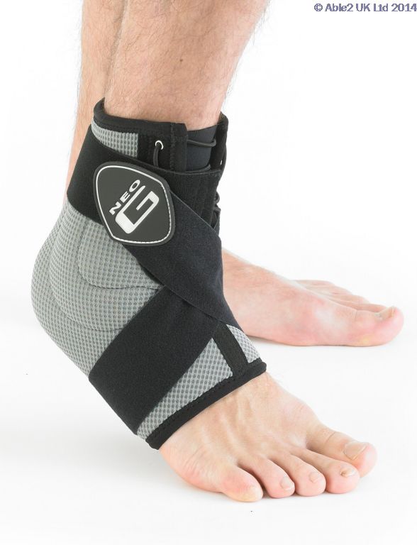 neo-g-rx-ankle-support-medium