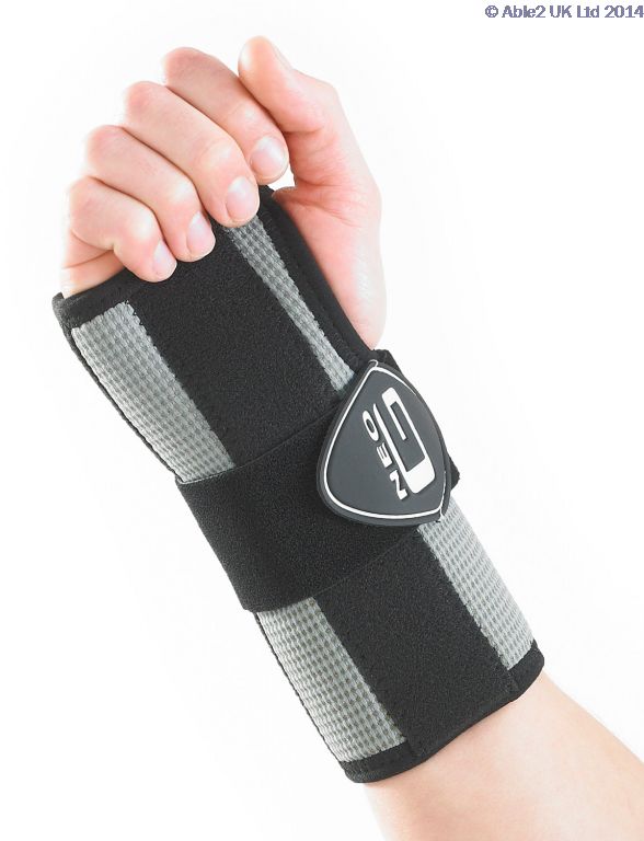 neo-g-rx-wrist-support-left-small
