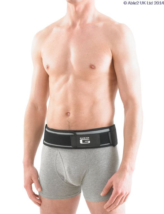 neo-g-rx-sacroiliac-belt-large