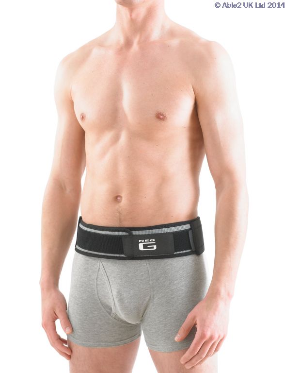 neo-g-rx-sacroiliac-belt-medium