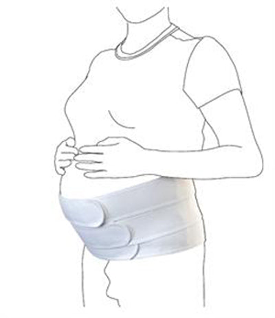 harley-tri-fit-maternity-belt-size-1