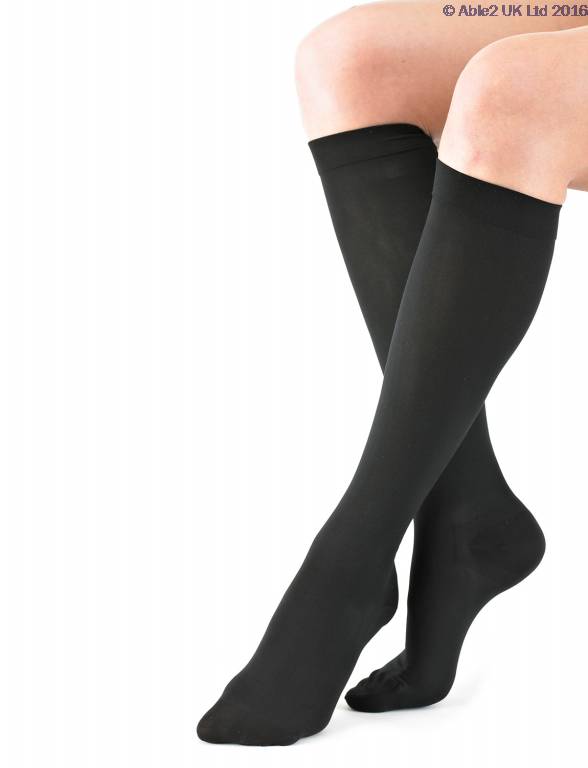 neo-g-travel-flight-compression-socks-black-medium