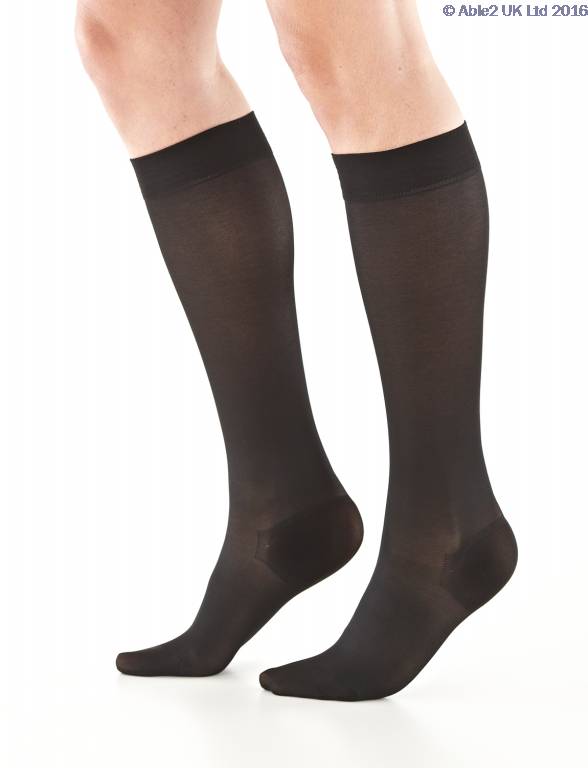 neo-g-energizing-daily-wear-knee-high-black-x-large