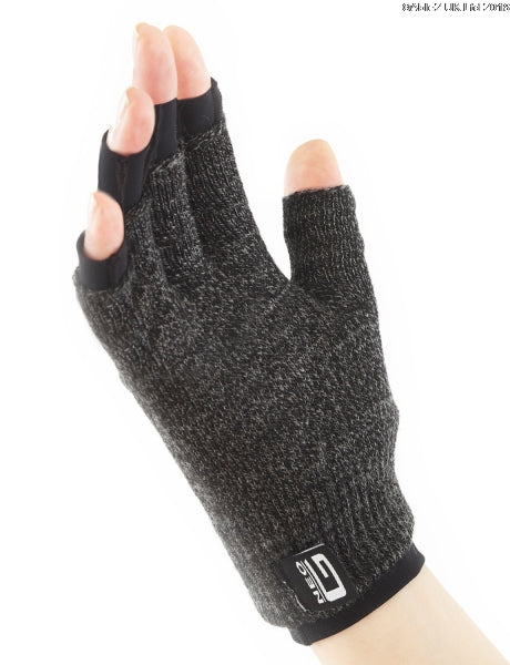 comfort-relief-arthritis-gloves-m