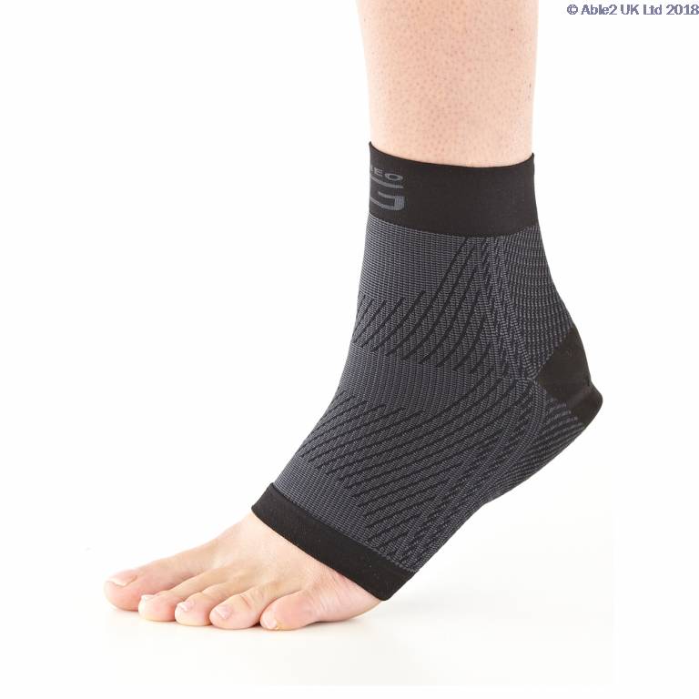 neo-g-plantar-fasciitis-daily-support-relief-x-large