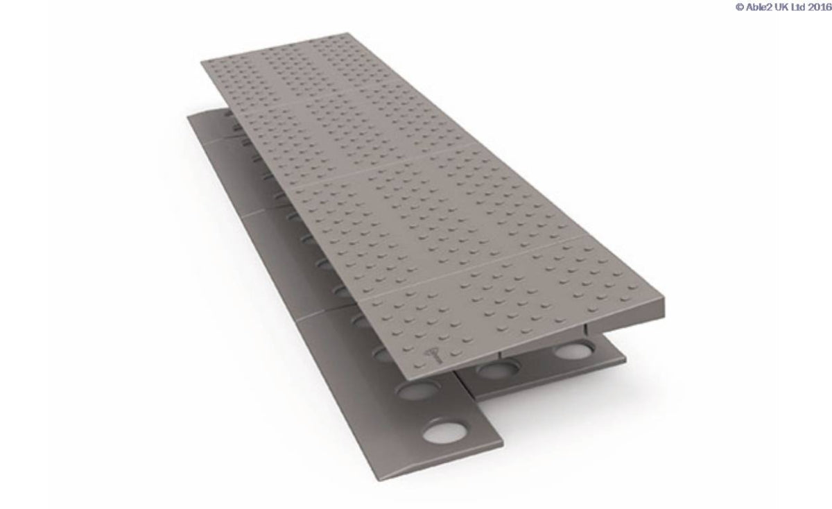 secucare-threshold-ramp-set-1