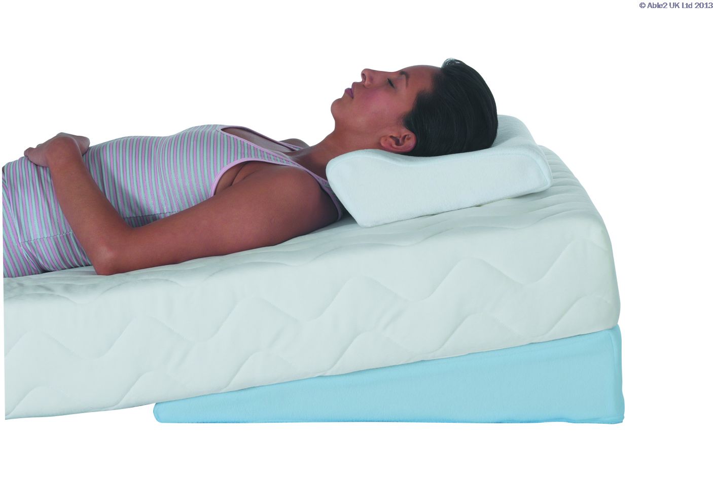 harley-mattress-tilter-blue