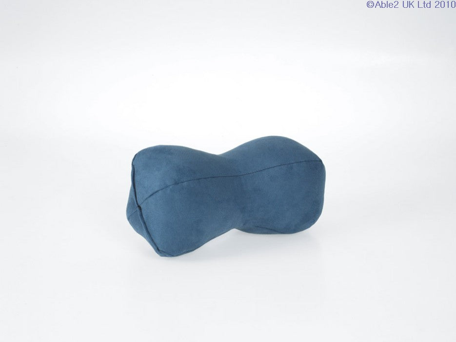 harley-wayfarer-travel-pillow