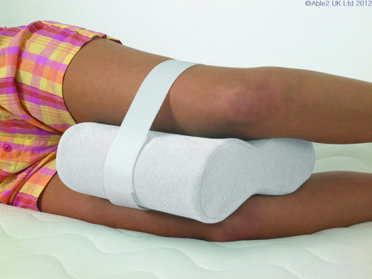 harley-designer-knee-support-cream
