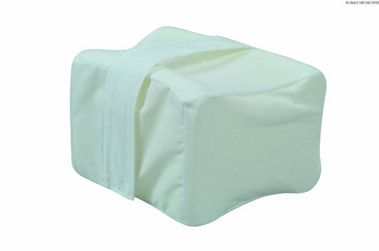 harley-knee-support-pillow-spare-cover