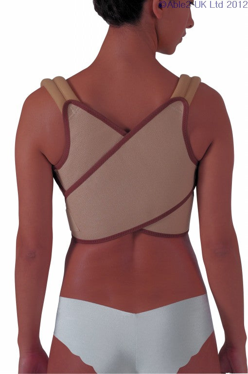 harley-correcting-shoulder-brace-small