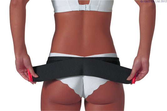harley-sacroiliac-support-belt-small