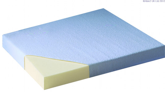 memory-foam-mattress-topper-single-foam-only-no-cover