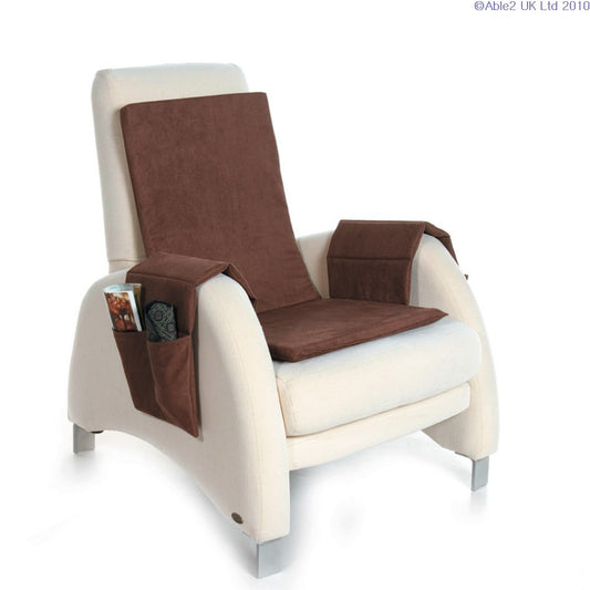harley-de-luxe-full-chair-insert