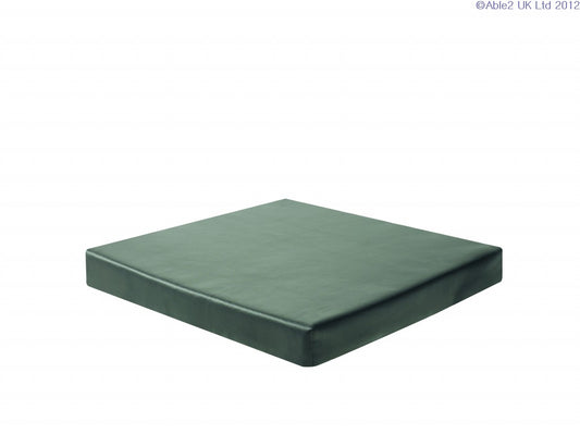 harley-comfort-plus-cushion-46x46x5cm