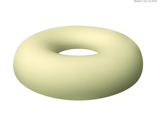 harley-original-ring-cushion