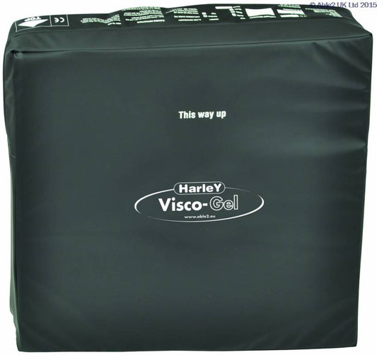 harley-visco-gel-cushion-40-x-40-x-8cm