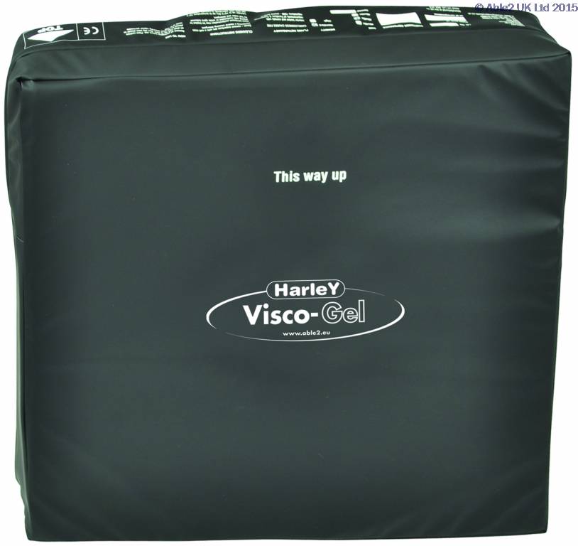 harley-visco-gel-cushion-43-x-43-x-10cm