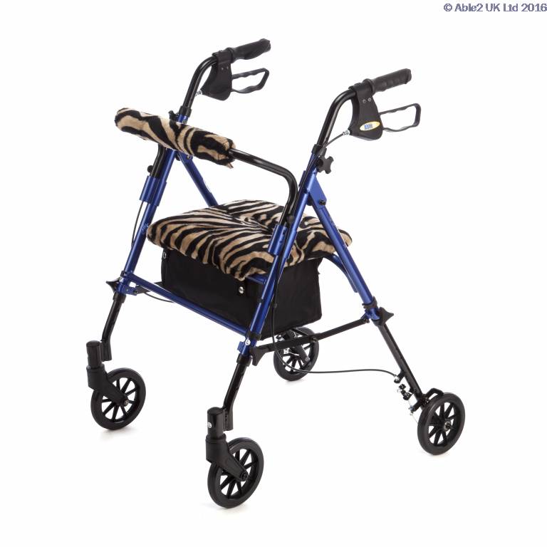 rollator-makeover-set-antelope-gold