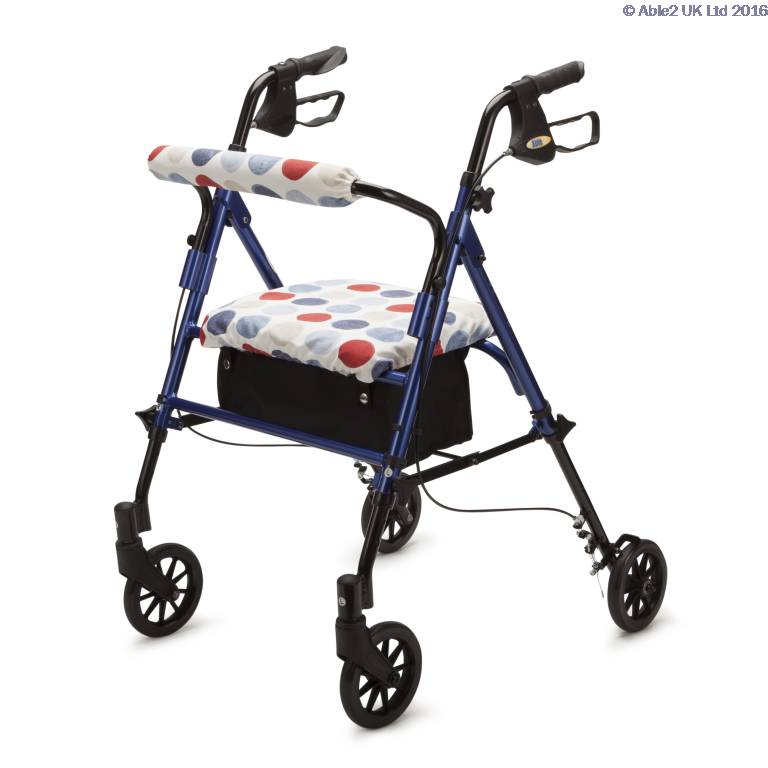 rollator-makeover-set-spots