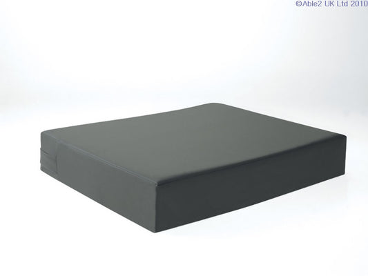 harley-bari-care-designer-cushion-56x46x10cm