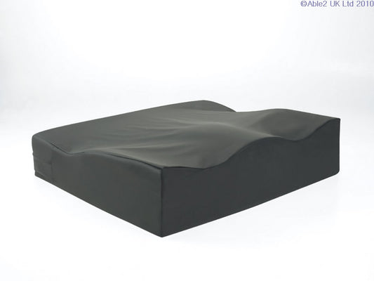 harley-bari-care-designer-sculptured-cushion-56x56x15cm