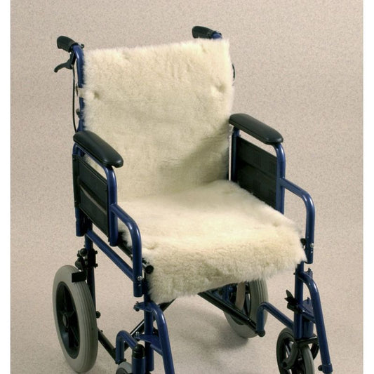 wheelchair-seat-and-back-cover-fleece