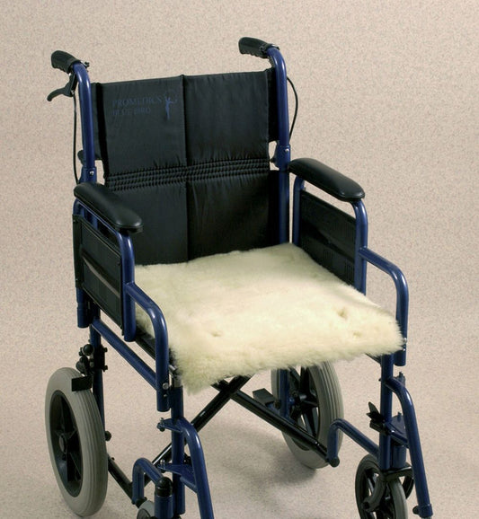 wheelchair-seat-cover-fleece